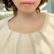 ヒメ日記 2025/07/28 13:09 投稿 みやび 奥様電車