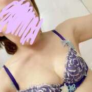 ヒメ日記 2025/07/29 23:16 投稿 みやび 奥様電車