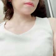 ヒメ日記 2025/08/04 01:40 投稿 みやび 奥様電車