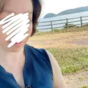 ヒメ日記 2025/08/08 22:15 投稿 みやび 奥様電車