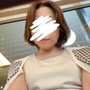 ヒメ日記 2025/08/09 12:04 投稿 みやび 奥様電車