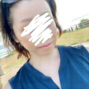 ヒメ日記 2025/08/11 23:38 投稿 みやび 奥様電車