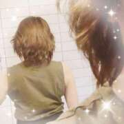 ヒメ日記 2025/08/13 21:30 投稿 みやび 奥様電車