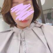 ヒメ日記 2025/08/16 15:17 投稿 みやび 奥様電車