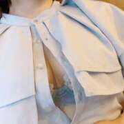 ヒメ日記 2025/08/16 16:37 投稿 みやび 奥様電車