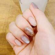 ヒメ日記 2025/08/20 15:19 投稿 みやび 奥様電車