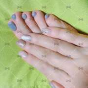 ヒメ日記 2025/08/21 15:01 投稿 みやび 奥様電車