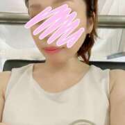 ヒメ日記 2025/09/01 12:04 投稿 みやび 奥様電車