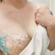 ヒメ日記 2025/09/01 20:24 投稿 みやび 奥様電車