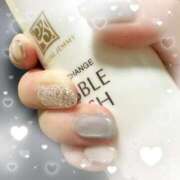 ヒメ日記 2025/09/04 22:30 投稿 みやび 奥様電車