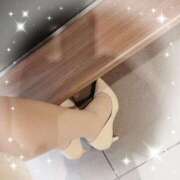 ヒメ日記 2025/09/05 15:31 投稿 みやび 奥様電車