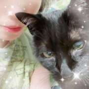 ヒメ日記 2025/09/10 21:02 投稿 みやび 奥様電車