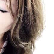 ヒメ日記 2025/09/11 22:41 投稿 みやび 奥様電車