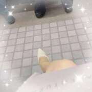 ヒメ日記 2025/09/13 13:43 投稿 みやび 奥様電車