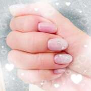 ヒメ日記 2025/09/14 12:04 投稿 みやび 奥様電車