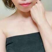 ヒメ日記 2025/09/18 21:03 投稿 みやび 奥様電車