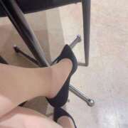 ヒメ日記 2025/09/23 15:14 投稿 みやび 奥様電車