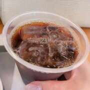 ヒメ日記 2025/09/26 11:18 投稿 みやび 奥様電車