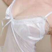 ヒメ日記 2025/09/29 17:30 投稿 みやび 奥様電車