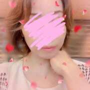 ヒメ日記 2025/10/04 11:01 投稿 みやび 奥様電車