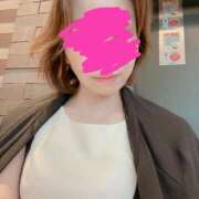 ヒメ日記 2025/10/08 11:00 投稿 みやび 奥様電車