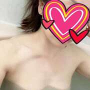 ヒメ日記 2025/10/25 00:59 投稿 みやび 奥様電車