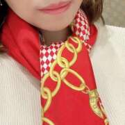 ヒメ日記 2025/10/26 11:05 投稿 みやび 奥様電車