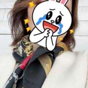 ヒメ日記 2025/11/02 11:03 投稿 みやび 奥様電車