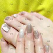 ヒメ日記 2025/11/03 22:14 投稿 みやび 奥様電車