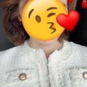 ヒメ日記 2025/11/05 11:02 投稿 みやび 奥様電車