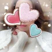 みやび 復活 奥様電車