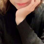 ヒメ日記 2026/02/28 11:22 投稿 みやび 奥様電車