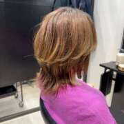 みやび 14日の御礼 奥様電車