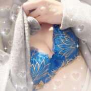 みやび 先週土曜日の御礼 奥様電車