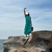 ヒメ日記 2024/12/18 14:49 投稿 ゆらん（天性のドM×愛嬌抜群！ ハニービー（Honey Bee）