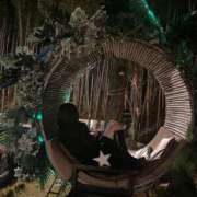 ヒメ日記 2024/12/19 12:49 投稿 ゆらん（天性のドM×愛嬌抜群！ ハニービー（Honey Bee）