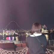 ヒメ日記 2024/12/20 23:09 投稿 ゆらん（天性のドM×愛嬌抜群！ ハニービー（Honey Bee）