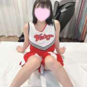 ヒメ日記 2024/12/21 13:50 投稿 ゆらん（天性のドM×愛嬌抜群！ ハニービー（Honey Bee）