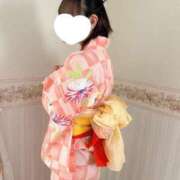 ヒメ日記 2024/12/21 15:39 投稿 ゆらん（天性のドM×愛嬌抜群！ ハニービー（Honey Bee）