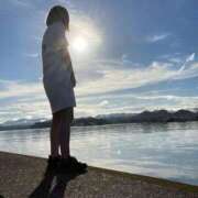 ヒメ日記 2024/12/21 17:50 投稿 ゆらん（天性のドM×愛嬌抜群！ ハニービー（Honey Bee）