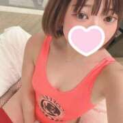 ヒメ日記 2025/03/08 18:33 投稿 ゆらん（天性のドM×愛嬌抜群！ ハニービー（Honey Bee）