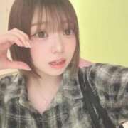 ヒメ日記 2026/04/15 16:34 投稿 ゆらん（天性のドM×愛嬌抜群！ ハニービー（Honey Bee）