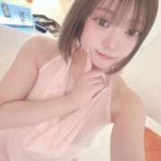 ヒメ日記 2026/04/17 21:13 投稿 ゆらん（天性のドM×愛嬌抜群！ ハニービー（Honey Bee）