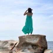 ヒメ日記 2026/04/18 11:13 投稿 ゆらん（天性のドM×愛嬌抜群！ ハニービー（Honey Bee）