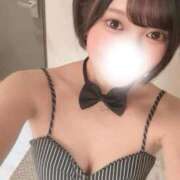 ヒメ日記 2026/04/18 12:43 投稿 ゆらん（天性のドM×愛嬌抜群！ ハニービー（Honey Bee）