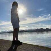 ヒメ日記 2026/04/18 17:13 投稿 ゆらん（天性のドM×愛嬌抜群！ ハニービー（Honey Bee）