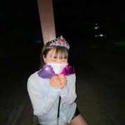 ヒメ日記 2026/04/19 09:13 投稿 ゆらん（天性のドM×愛嬌抜群！ ハニービー（Honey Bee）