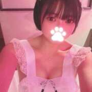 ヒメ日記 2026/04/20 23:18 投稿 ゆらん（天性のドM×愛嬌抜群！ ハニービー（Honey Bee）