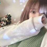ヒメ日記 2026/04/21 17:13 投稿 ゆらん（天性のドM×愛嬌抜群！ ハニービー（Honey Bee）