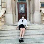 ヒメ日記 2026/04/22 15:03 投稿 ゆらん（天性のドM×愛嬌抜群！ ハニービー（Honey Bee）